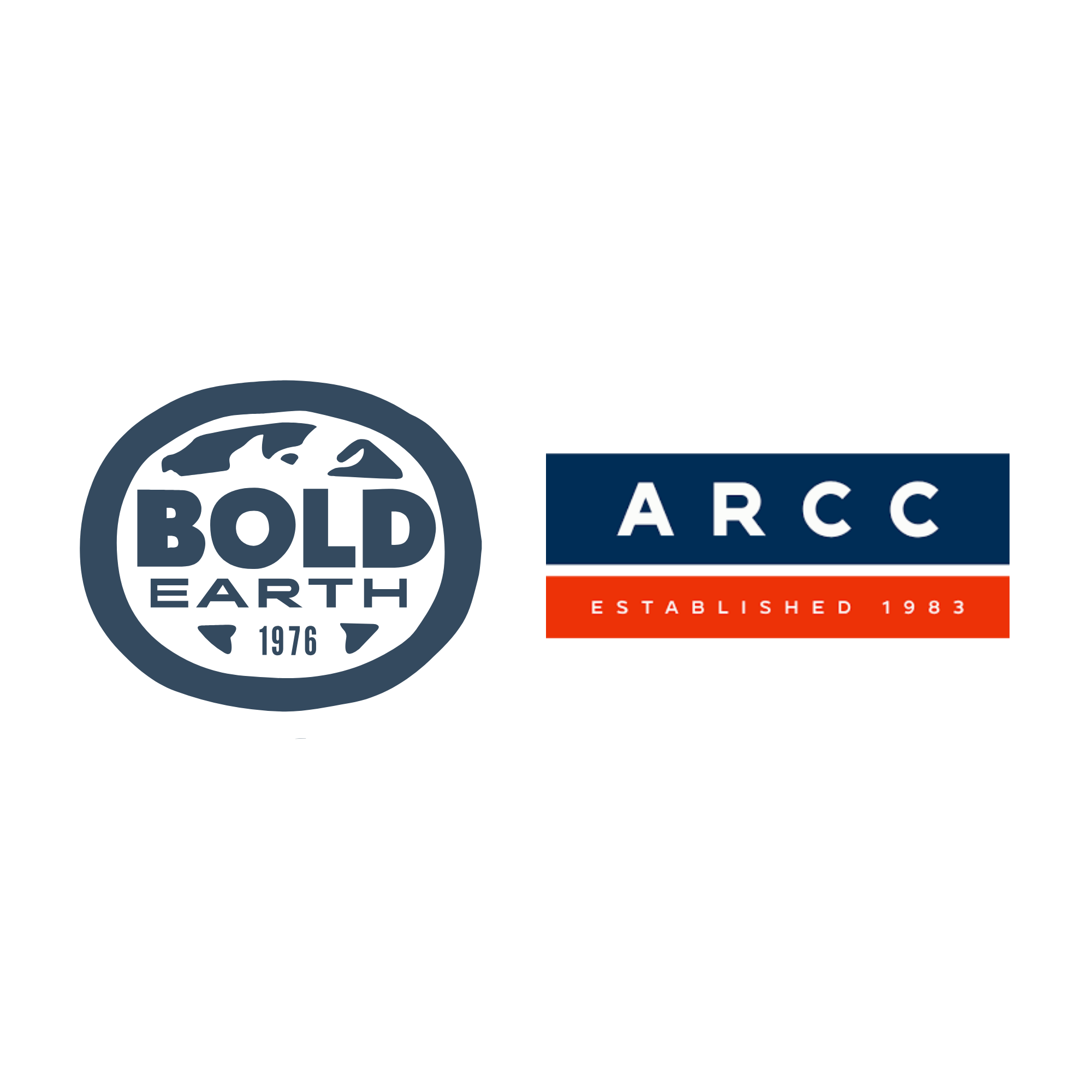 arcc bold earth arcc bold earth