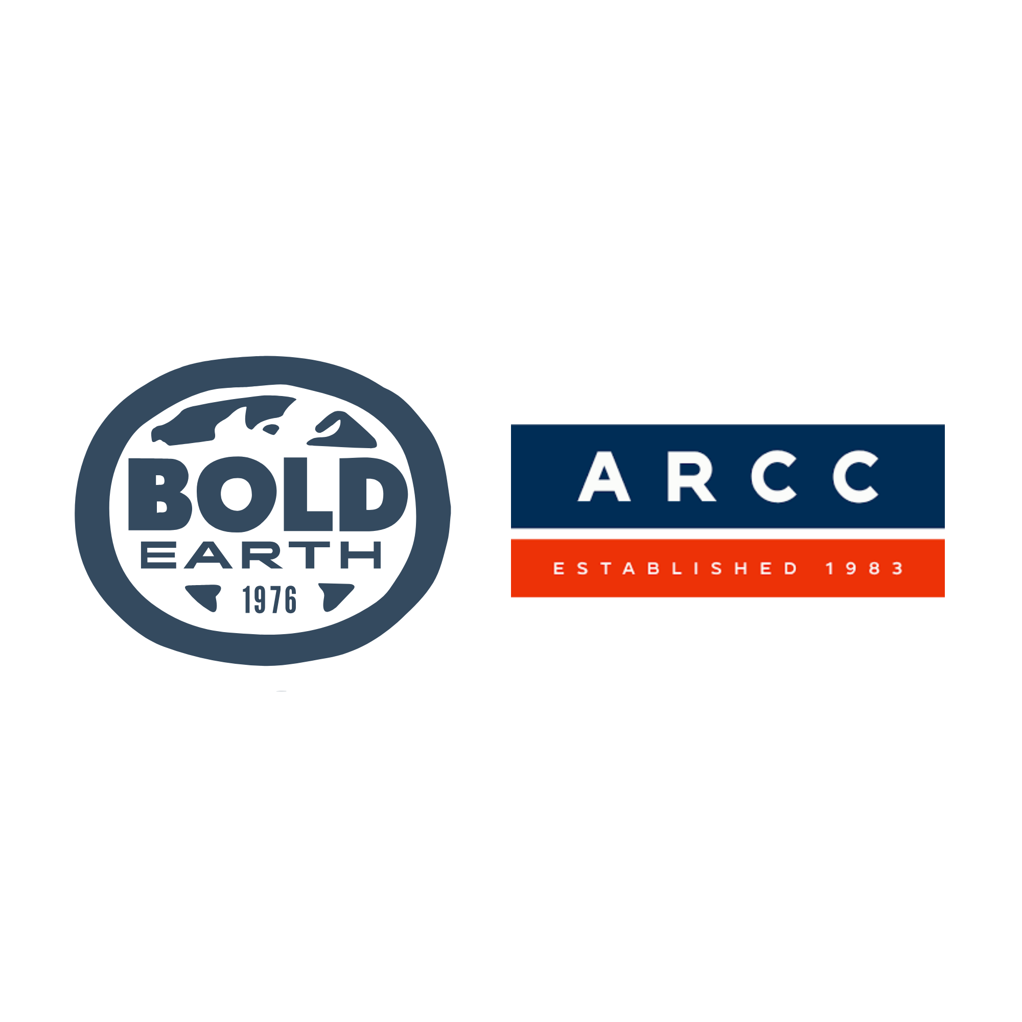 arcc bold earth